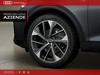 Audi Q5 Sportback 40 TDI Identity Black quattro S tronic