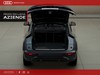 Audi Q5 Sportback 40 TDI Identity Black quattro S tronic