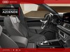Audi Q5 Sportback 40 TDI Identity Black quattro S tronic