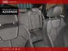 Audi Q5 Sportback 40 TDI Identity Black quattro S tronic