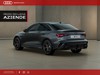 Audi RS3 Sedan TFSI quattro S tronic