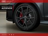 Audi RS3 Sedan TFSI quattro S tronic