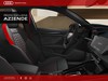 Audi RS3 Sedan TFSI quattro S tronic