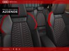 Audi RS3 Sedan TFSI quattro S tronic