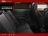 Audi RS3 Sedan TFSI quattro S tronic