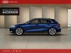 Audi A3 Sportback Business Advanced 40 TFSI e S tronic