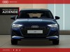 Audi A3 Sportback Business Advanced 40 TFSI e S tronic