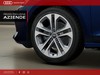 Audi A3 Sportback Business Advanced 40 TFSI e S tronic