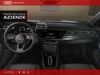 Audi A3 Sportback Business Advanced 40 TFSI e S tronic