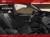 Audi A3 Sportback Business Advanced 40 TFSI e S tronic