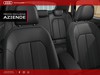 Audi A3 Sportback Business Advanced 40 TFSI e S tronic