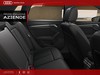 Audi A3 Sportback Business Advanced 40 TFSI e S tronic