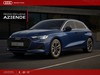 Audi A3 Sportback Business Advanced 40 TFSI e S tronic