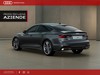 Audi A5 Sportback S line edition 40 TDI quattro S tronic