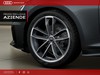 Audi A5 Sportback S line edition 40 TDI quattro S tronic