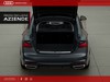 Audi A5 Sportback S line edition 40 TDI quattro S tronic