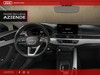 Audi A5 Sportback S line edition 40 TDI quattro S tronic