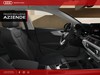 Audi A5 Sportback S line edition 40 TDI quattro S tronic