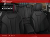 Audi A5 Sportback S line edition 40 TDI quattro S tronic