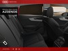 Audi A5 Sportback S line edition 40 TDI quattro S tronic