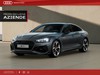 Audi RS5 Sportback performance quattro 470 CV S tronic
