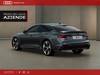 Audi RS5 Sportback performance quattro 470 CV S tronic