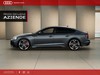 Audi RS5 Sportback performance quattro 470 CV S tronic