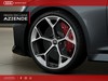 Audi RS5 Sportback performance quattro 470 CV S tronic