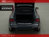 Audi RS5 Sportback performance quattro 470 CV S tronic
