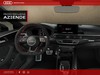 Audi RS5 Sportback performance quattro 470 CV S tronic