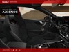 Audi RS5 Sportback performance quattro 470 CV S tronic