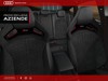 Audi RS5 Sportback performance quattro 470 CV S tronic