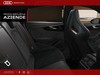 Audi RS5 Sportback performance quattro 470 CV S tronic