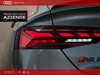Audi RS5 Sportback performance quattro 470 CV S tronic