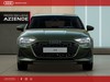 Audi A3 Sportback Business Advanced 40 TFSI e S tronic