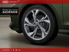 Audi A3 Sportback Business Advanced 40 TFSI e S tronic