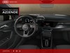 Audi A3 Sportback Business Advanced 40 TFSI e S tronic
