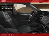 Audi A3 Sportback Business Advanced 40 TFSI e S tronic