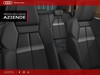 Audi A3 Sportback Business Advanced 40 TFSI e S tronic