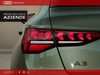 Audi A3 Sportback Business Advanced 40 TFSI e S tronic