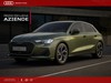 Audi A3 Sportback Business Advanced 40 TFSI e S tronic