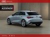 Audi A3 Sportback Business Advanced 40 TFSI e S tronic