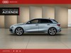 Audi A3 Sportback Business Advanced 40 TFSI e S tronic
