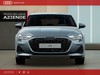 Audi A3 Sportback Business Advanced 40 TFSI e S tronic