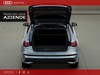 Audi A3 Sportback Business Advanced 40 TFSI e S tronic
