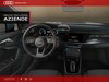 Audi A3 Sportback Business Advanced 40 TFSI e S tronic