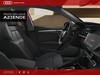 Audi A3 Sportback Business Advanced 40 TFSI e S tronic