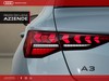 Audi A3 Sportback Business Advanced 40 TFSI e S tronic