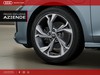 Audi A3 Sportback Business Advanced 40 TFSI e S tronic