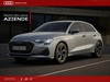 Audi A3 Sportback Business Advanced 40 TFSI e S tronic